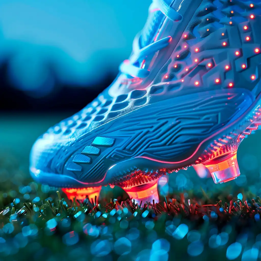 Ontdek de nieuwste innovaties in turfschoenontwerp