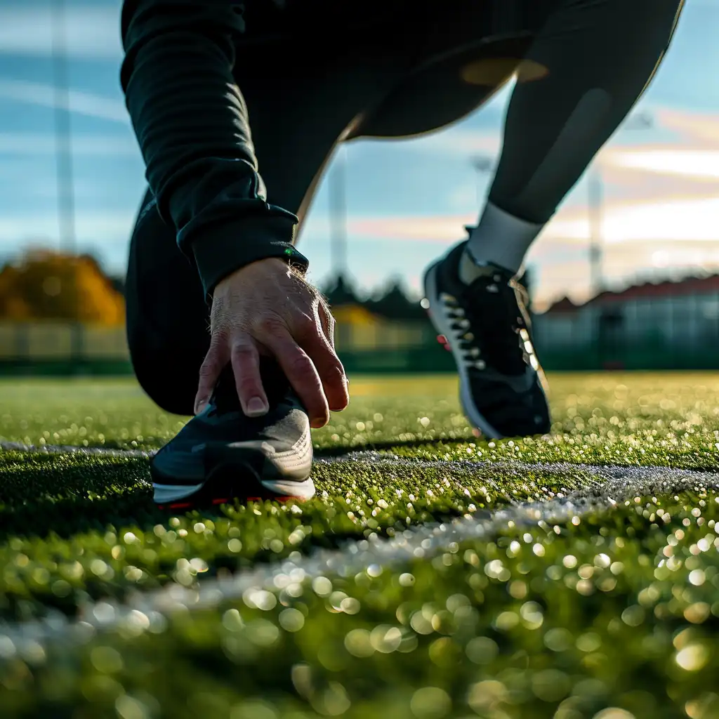 Tips voor het maximaliseren van je sportprestaties