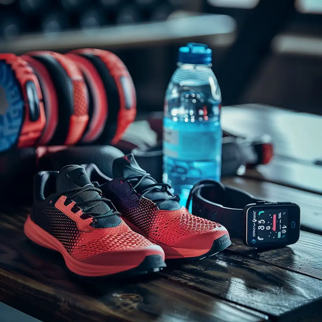 Het belang van goede warming-up oefeningen